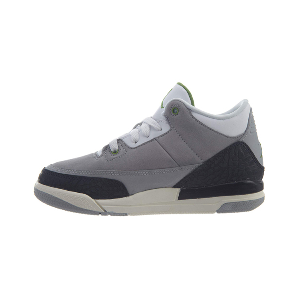 Jordan Air Jordan 3