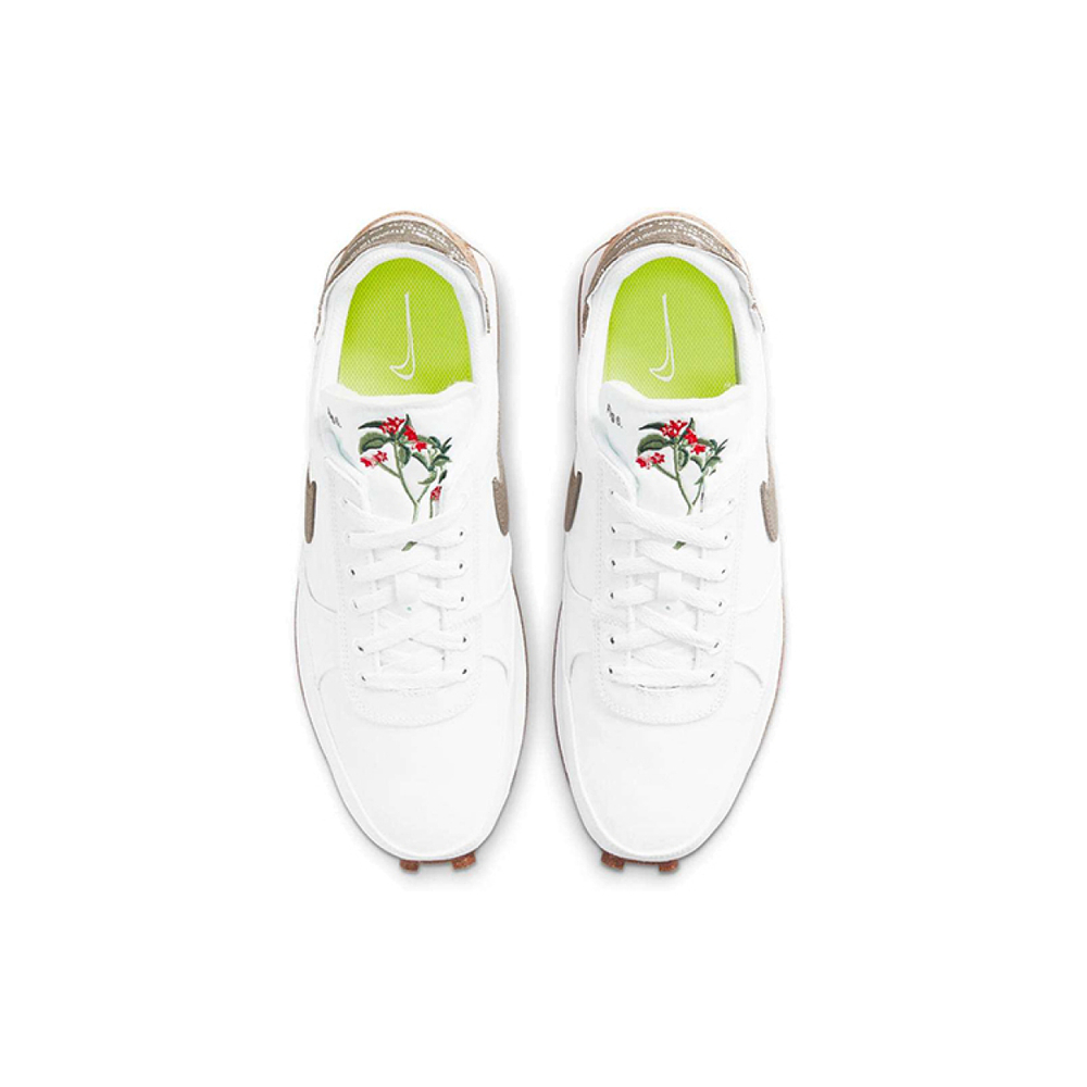 Nike Daybreak -Type