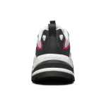 Skechers Stamina V2