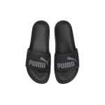 PUMA Leadcat Ftr Mono EVA