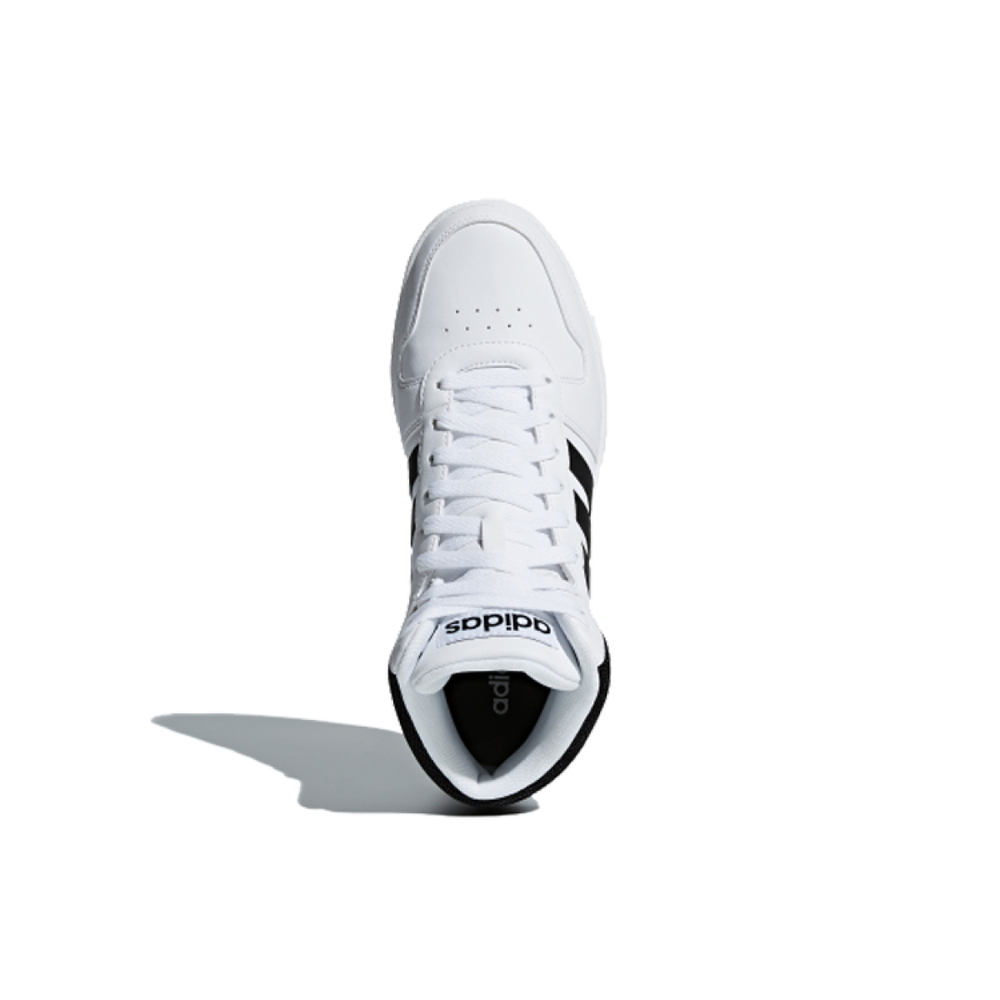 Adidas neo Hoops 2.0 Mid