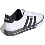Adidas neo Daily 3.0