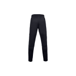 Under Armour Project Project Rock Knit Track