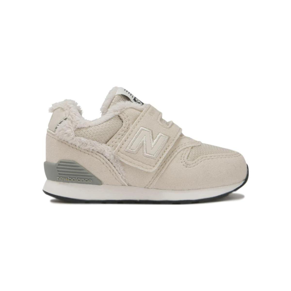 New Balance NB 996