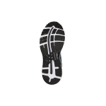 Asics Metarun