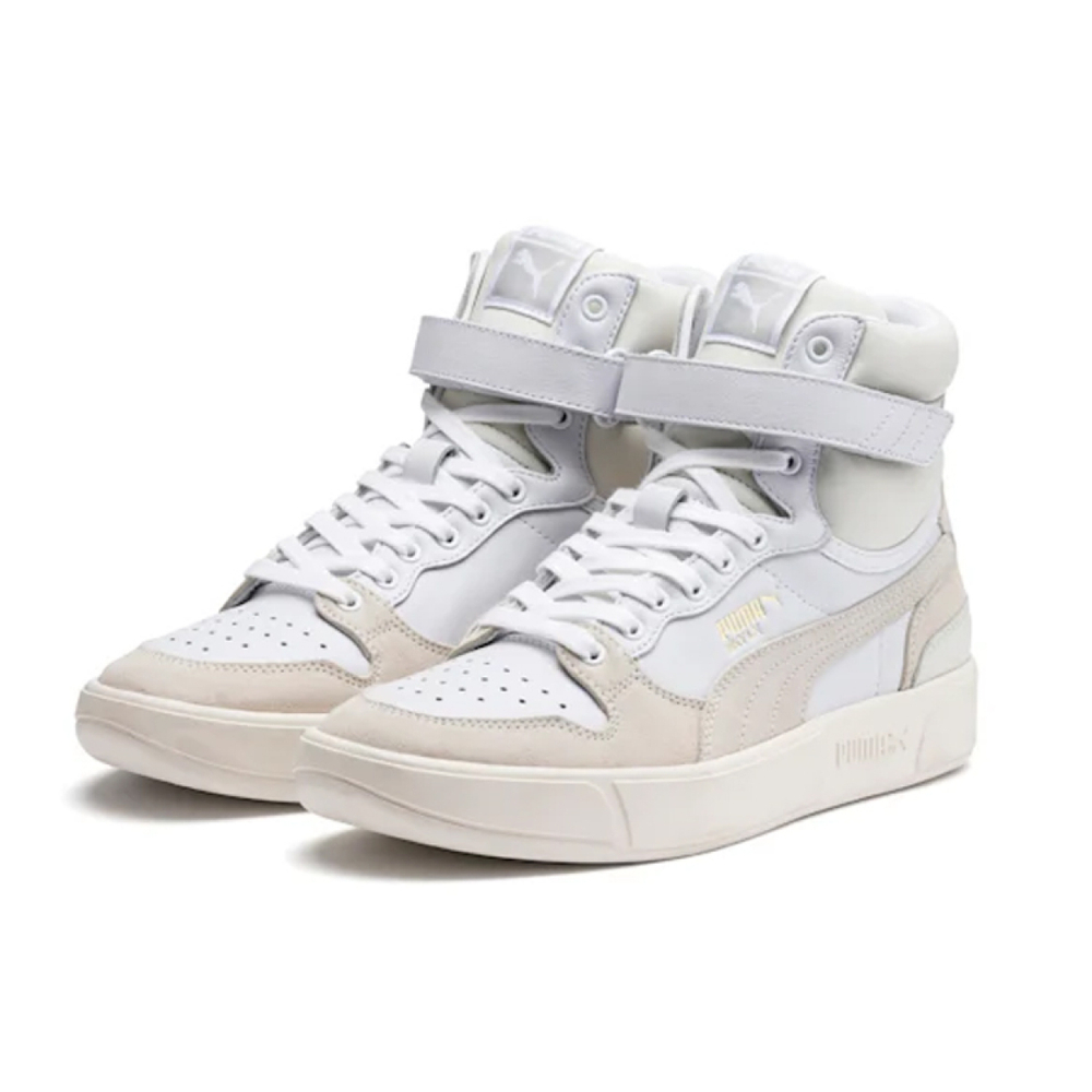 PUMA Sky LX Mid Lux