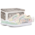 【 】 Jordan Air Jordan 1 Low