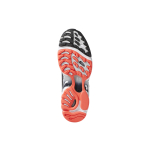 Reebok Daytona DMX Vector