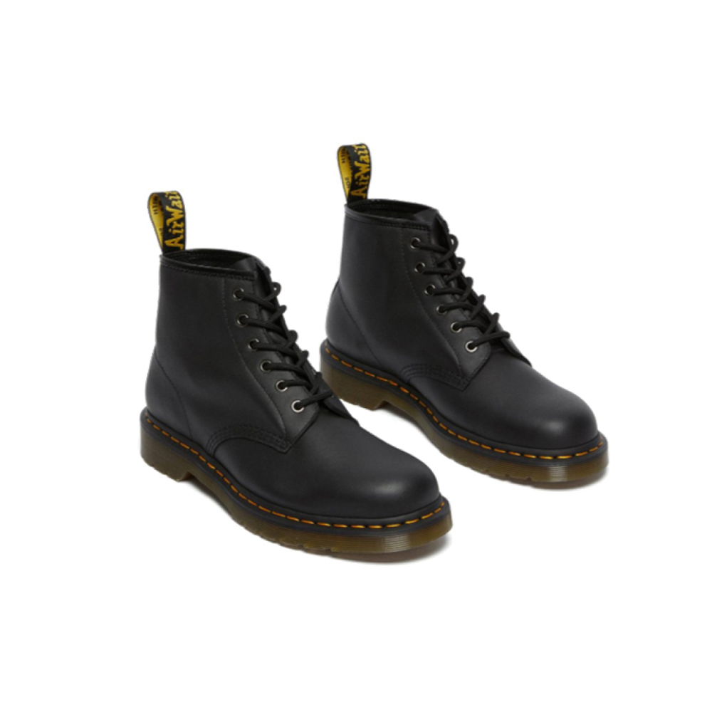 Dr.Martens 101