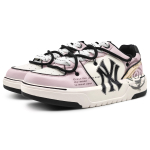 【 】 MLB Chunky Liner
