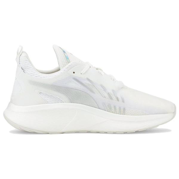 PUMA Fracture Nitro