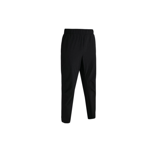 Under Armour WOVEN