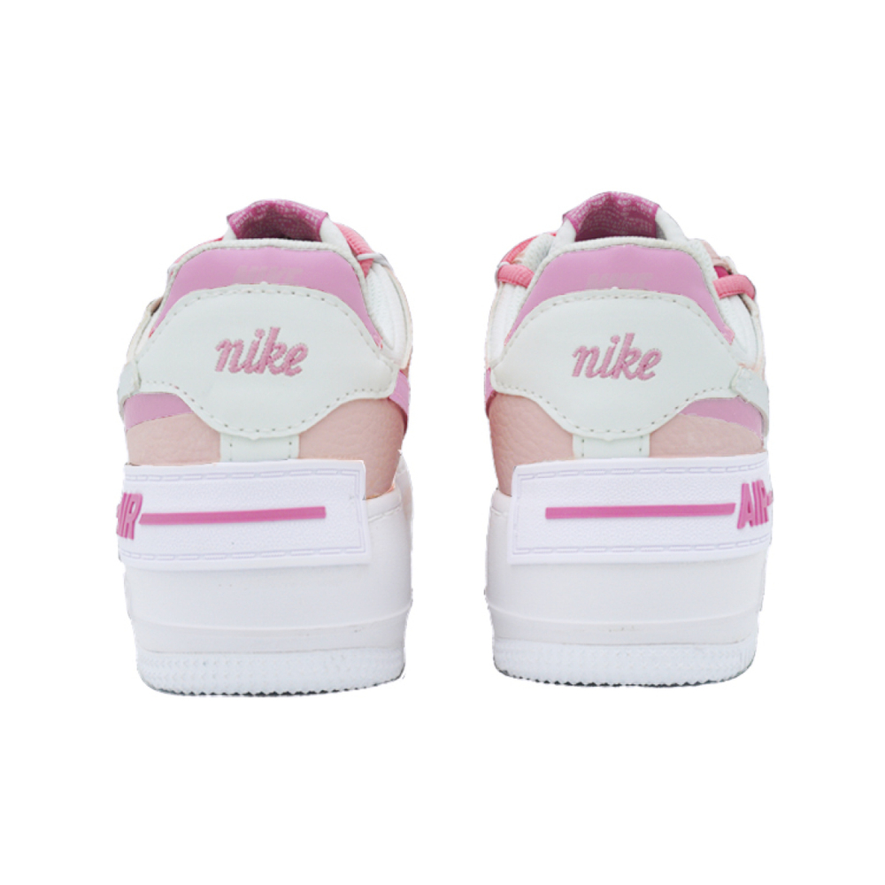 【 】 Nike Air Force 1 Low Shadow