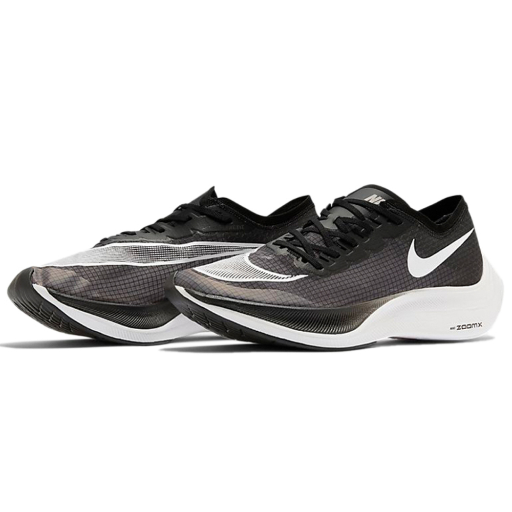 Nike ZoomX Vaporfly Next% 1
