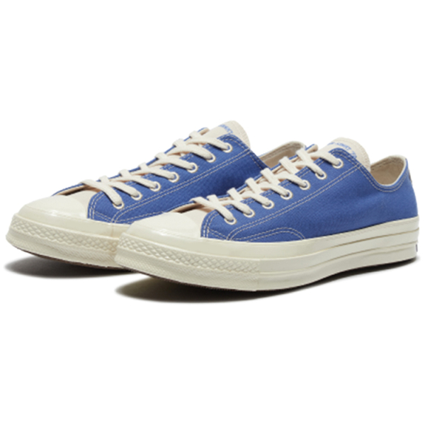 Converse Chuck Taylor All Star 70 Hi Low renew