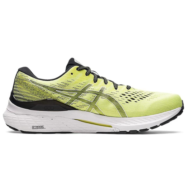 Asics Gel-Kayano 28 TPU