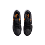 Nike Zoom Structure 24 Air Zoom
