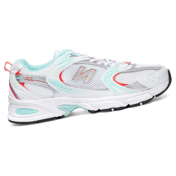 New Balance NB 530