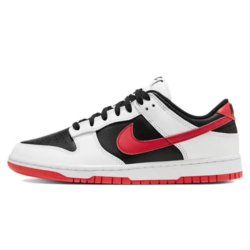 【 】 Nike Dunk 811