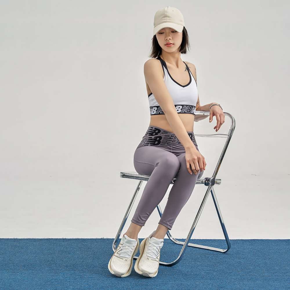 New Balance NB Fresh Foam X More v4