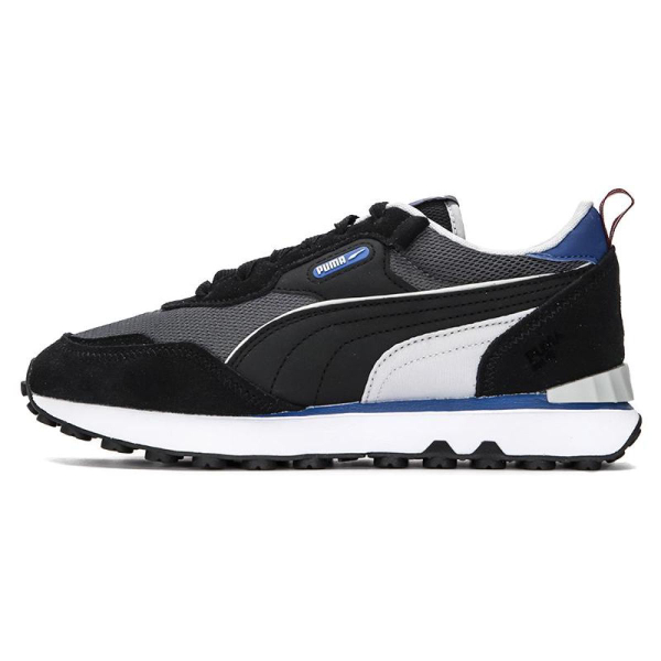 PUMA Rider FV Ivy League