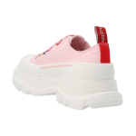 Alexander McQueen Tread Slick