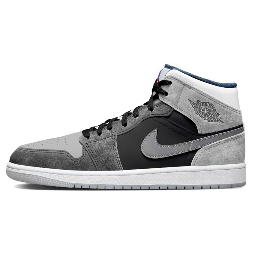 【 】 Jordan Air Jordan 1 Mid SE