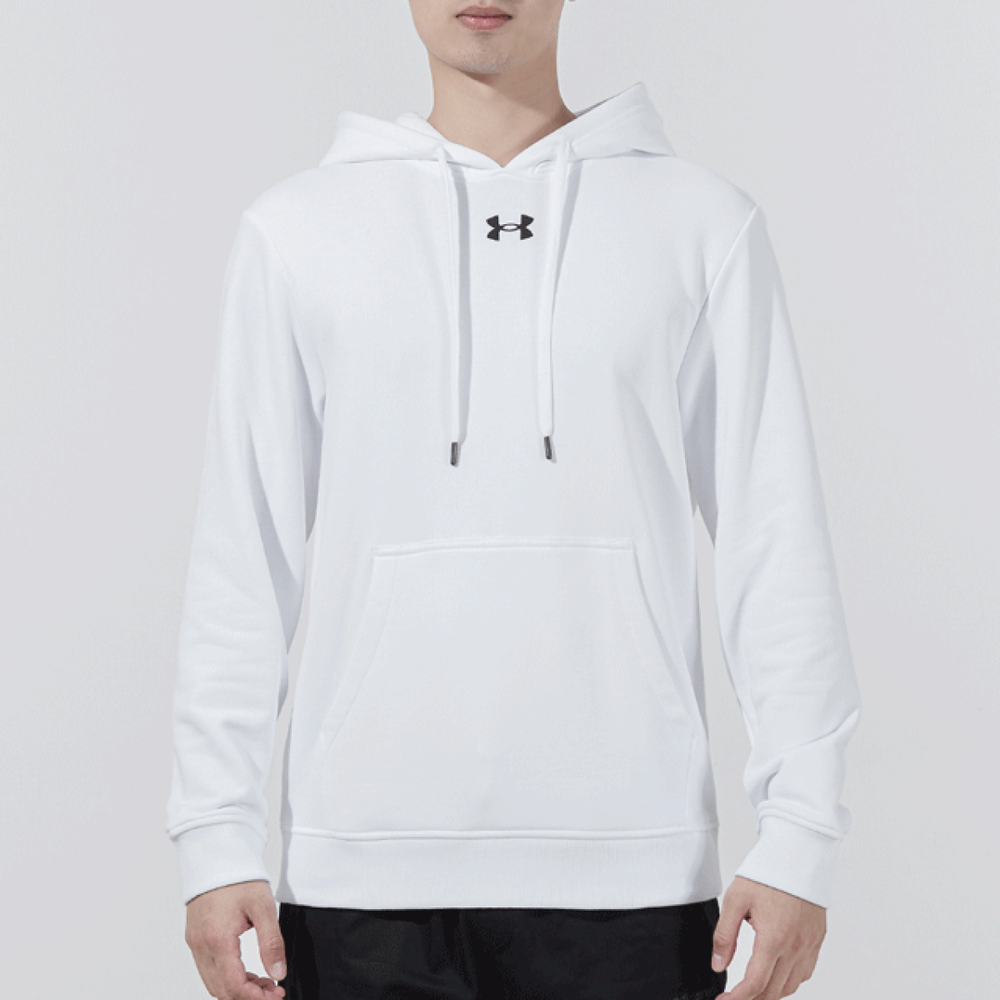 Under Armour