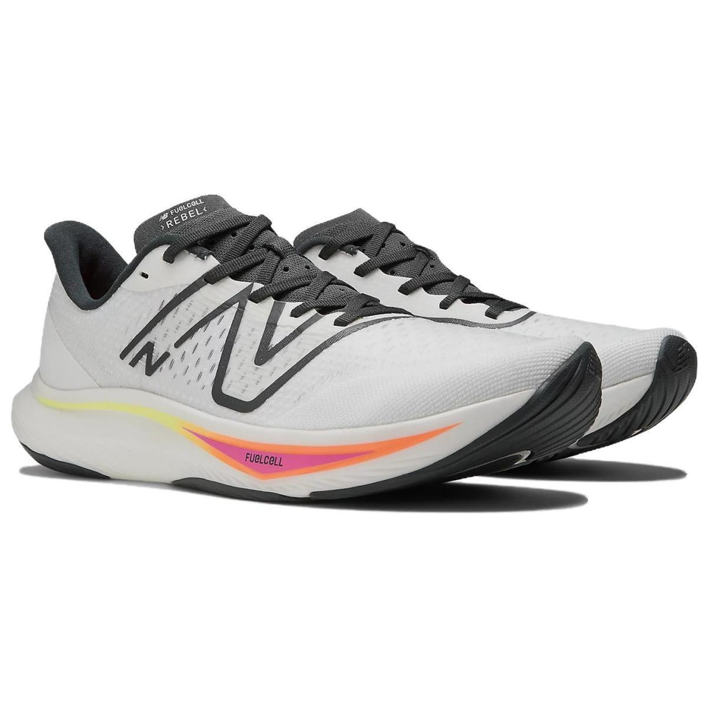 New Balance NB FuelCell v3