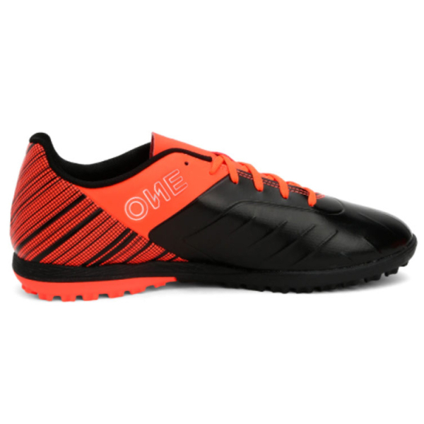 PUMA One 5.4 TT（ ）