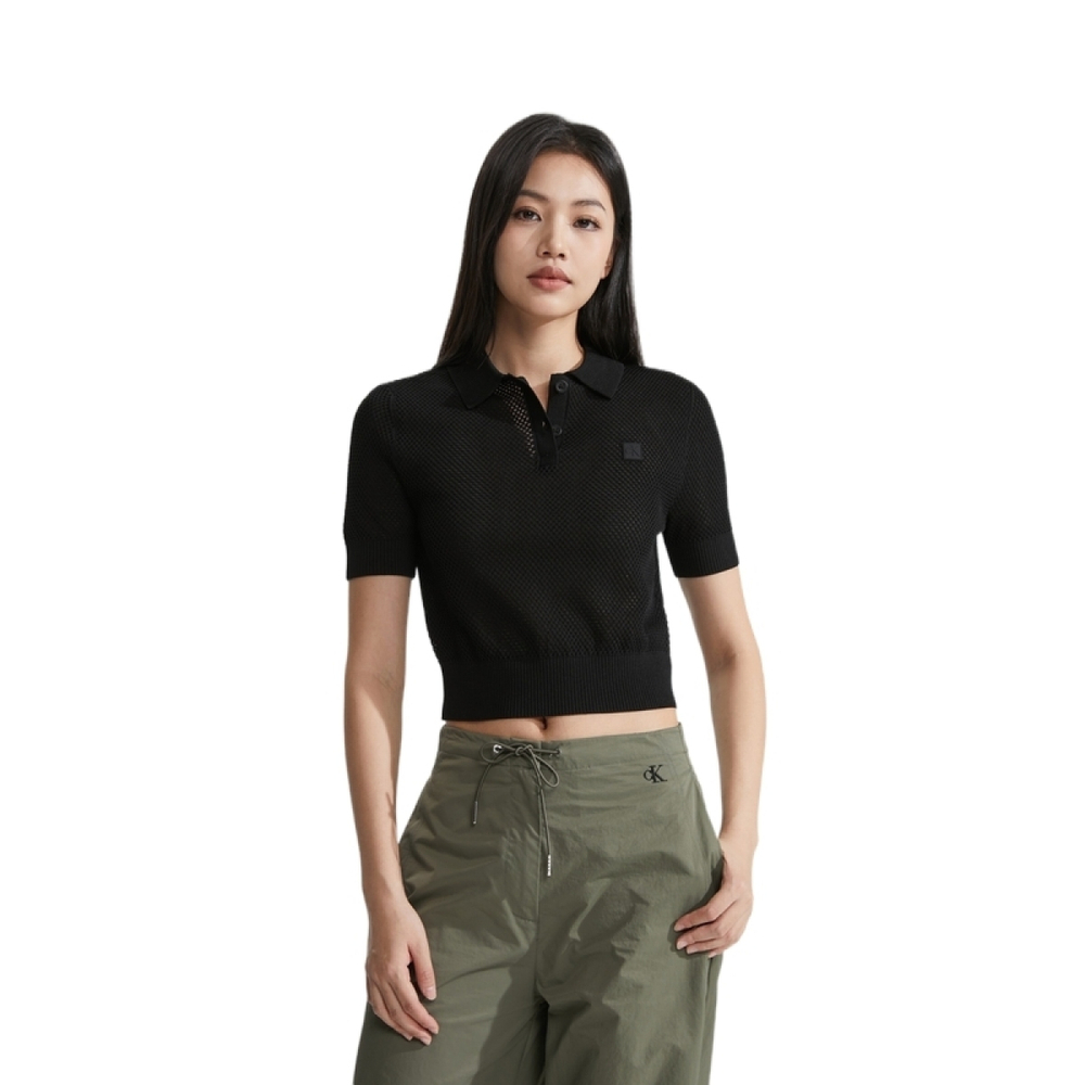 CK/Calvin Klein