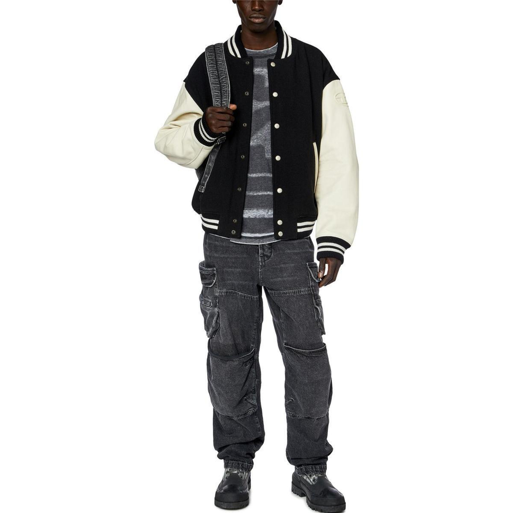 DIESEL FW23