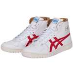 Asics Japan L Retro