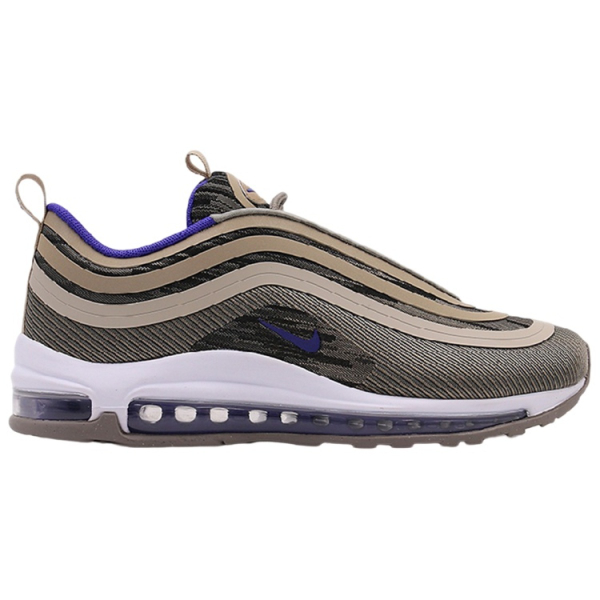 Nike Air Max 97