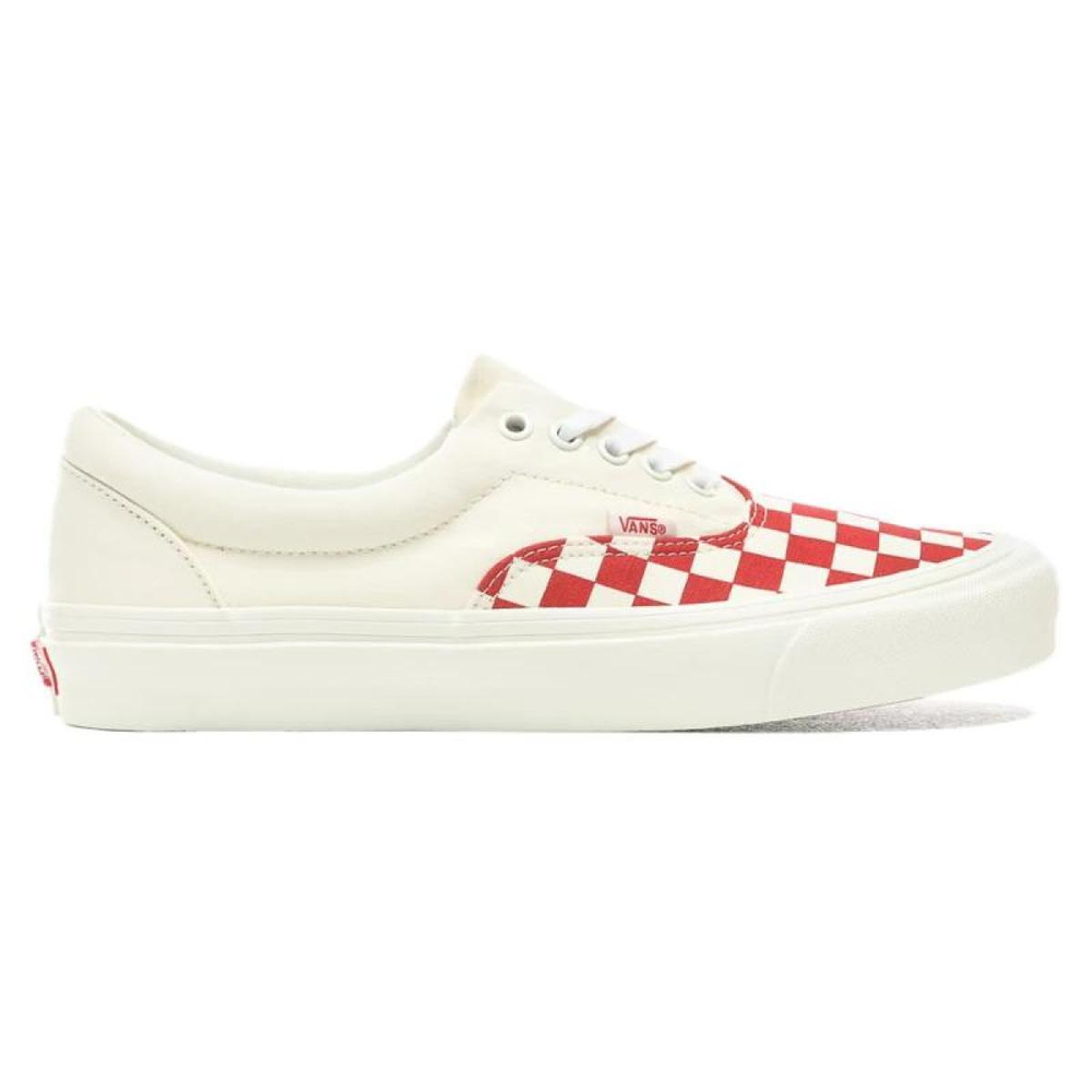 Vans Era Crft