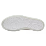 【 】 Jordan Air Jordan 1 high zoom air cmft