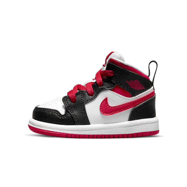 Jordan Air Jordan 1