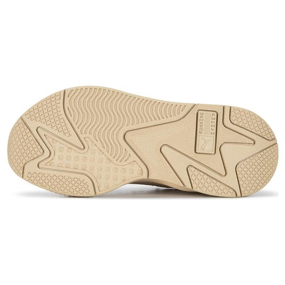 PUMA RS-X Elevated Hike