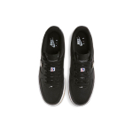 Nike Air Force 1 07 LV8 NBA