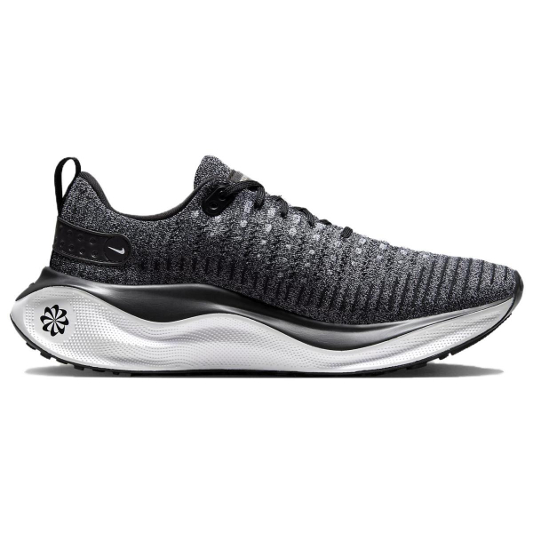 Nike React Infinity Run Flyknit 4