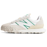 New Balance XC-72