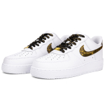 【 】 Nike Air Force 1