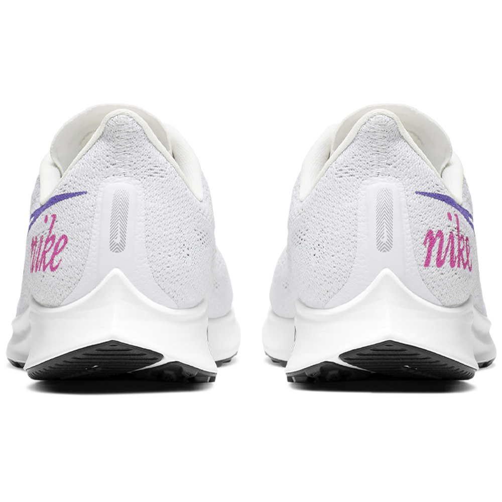 Nike Pegasus 36