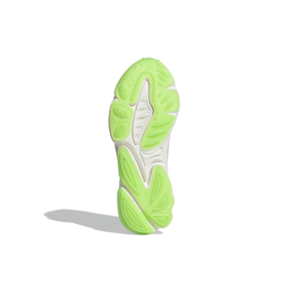Adidas originals Ozweego