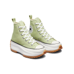 Converse Run Star Hike