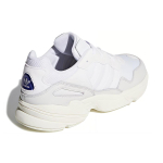 Adidas originals Yung-96 Triple