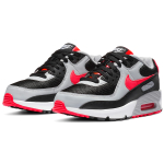 Nike Air Max 90 GS