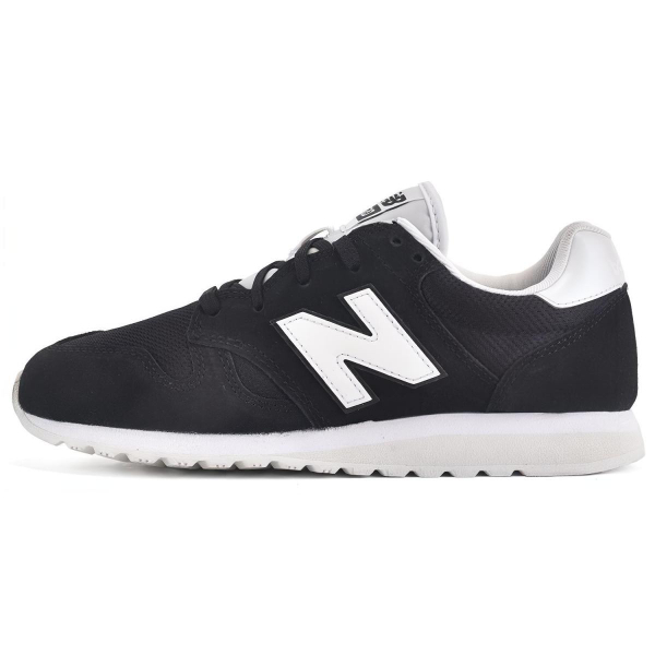 New Balance NB 520