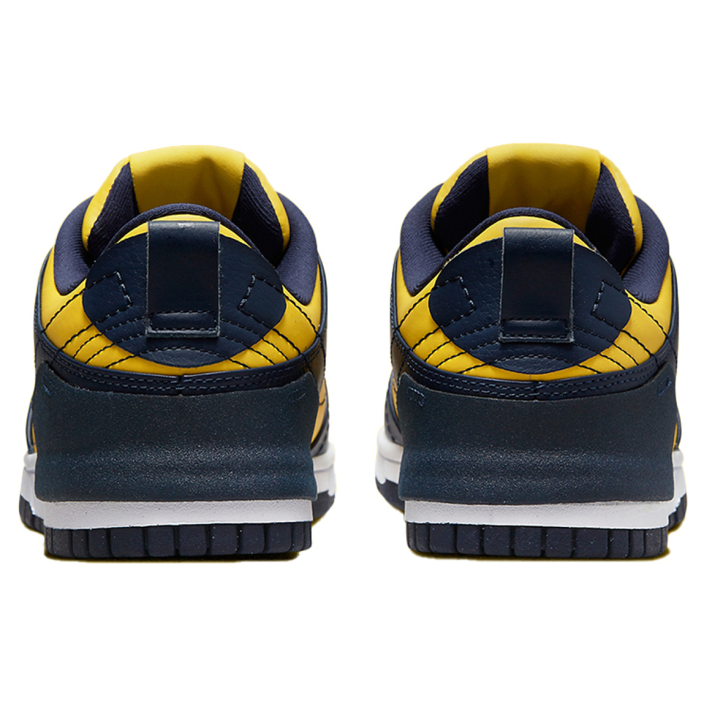 Nike Dunk Disrupt 2