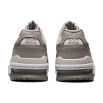 Asics EX89